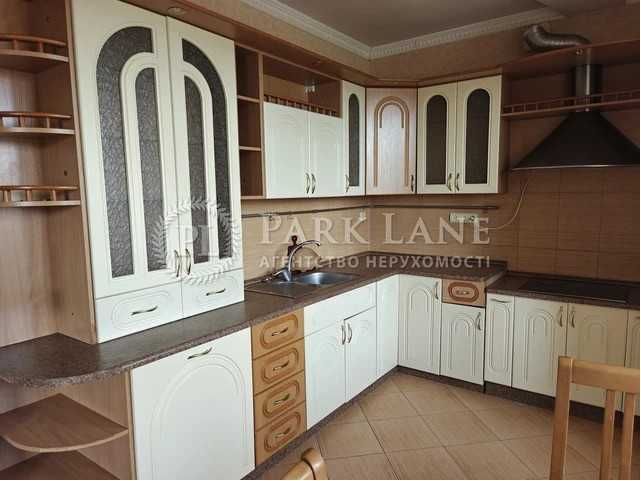 3-комнатная квартира по адресу ул. Драгоманова (площадь 82 м²) - Atlanta.ua - фото 8