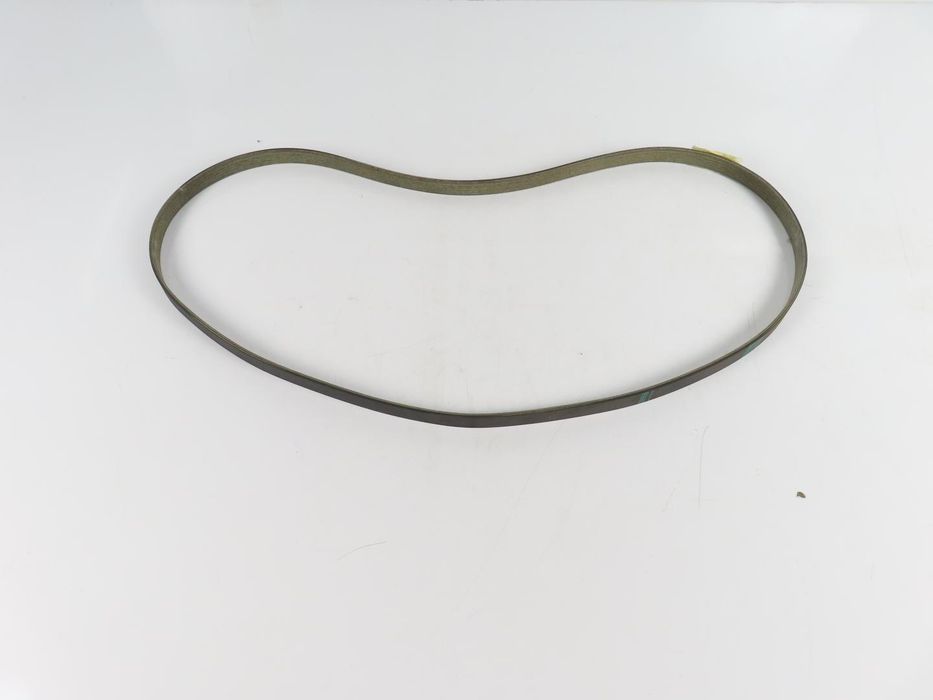 Correia Do Alternador Bmw 1 Ref: 11287790450/8477780 2003 - 2013