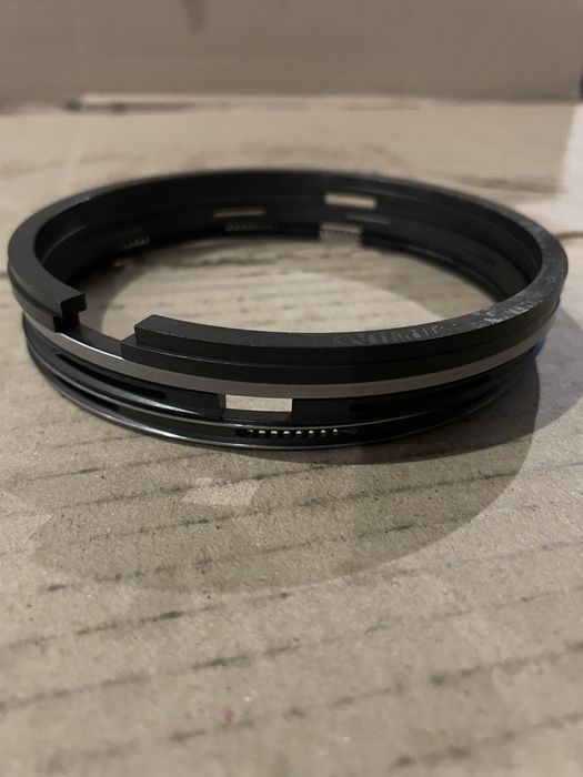 Поршнева Д240,Д65.МТЗ.ЮМЗ