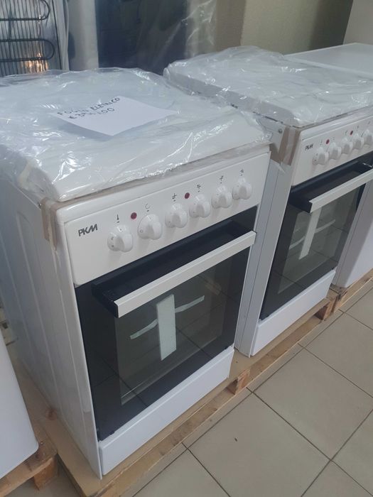 Fogão Elétrico PKM NOVO!