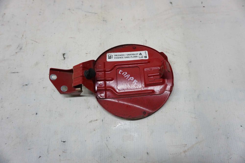 Лючок бензобака Chevrolet Spark\ Шевроле Спарк М300