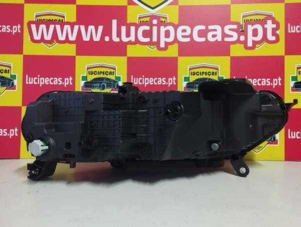 Otica Esq ALFA ROMEO TONALE | 22 - l 130919