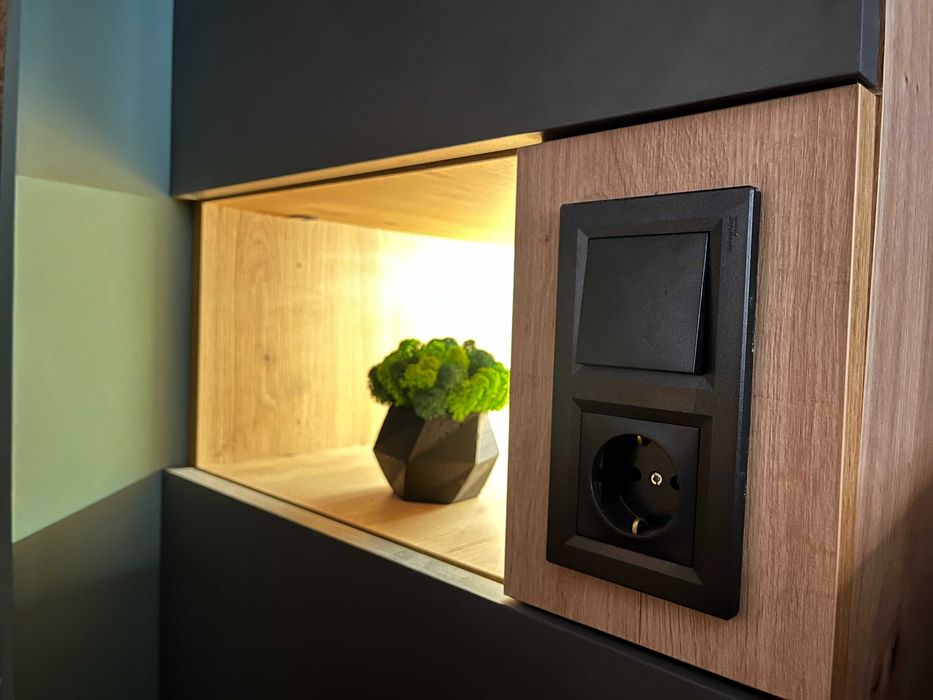 Подобова оренда біля Форуму(з 1 березня)