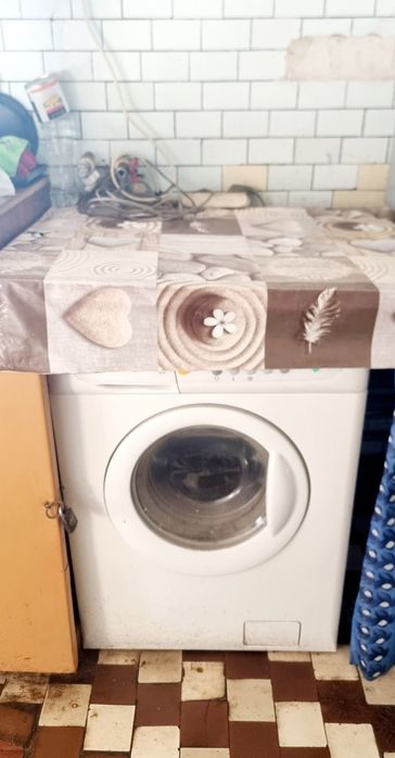 Продам комнату в общежитии от хозяина