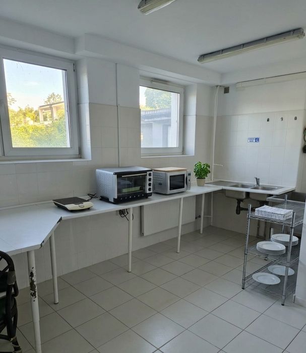 Dom – Łódź - Widok 4
