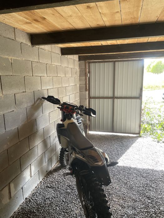 Kovi Lite 300