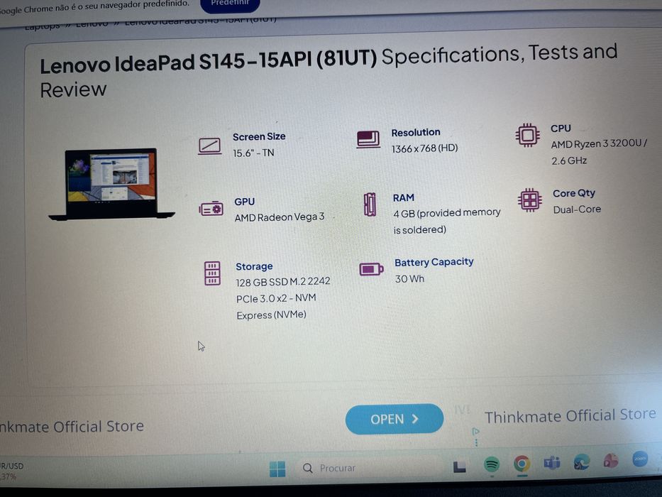 Lenovo Computer488996086073282564