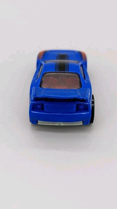 ПРОДАМ  Hot Wheels - Power Rage - 2017 Spider-Man: Homecoming Series