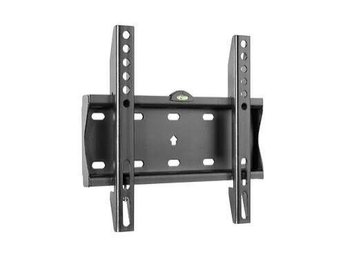 TV 32” com suporte de parede