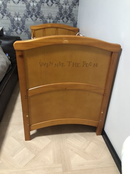 матрас mothercare купити дитячі меблі Ціна на