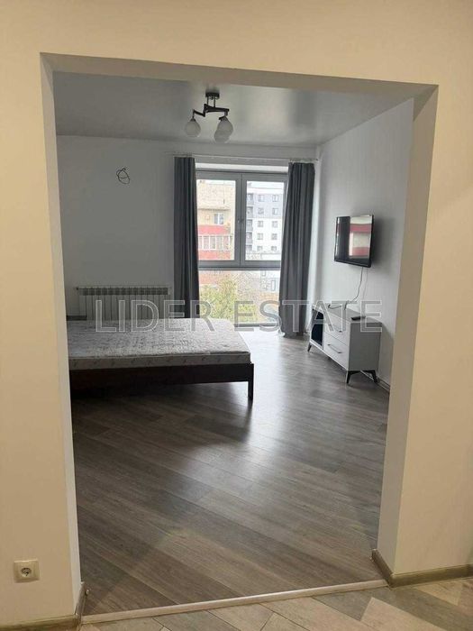 Здам квартиру р-н Дастору