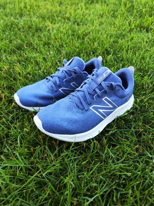Buty adidasy damskie New Balance rozmiar 39
