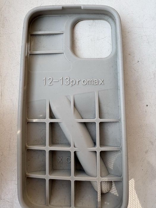 Чохол на Iphone 13pro max