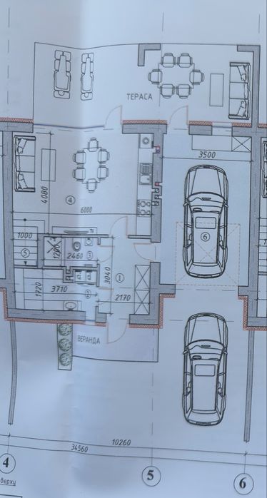 ПРОДАЖ КОТЕДЖІВ у м. Новояворівськ район “за Таверною”