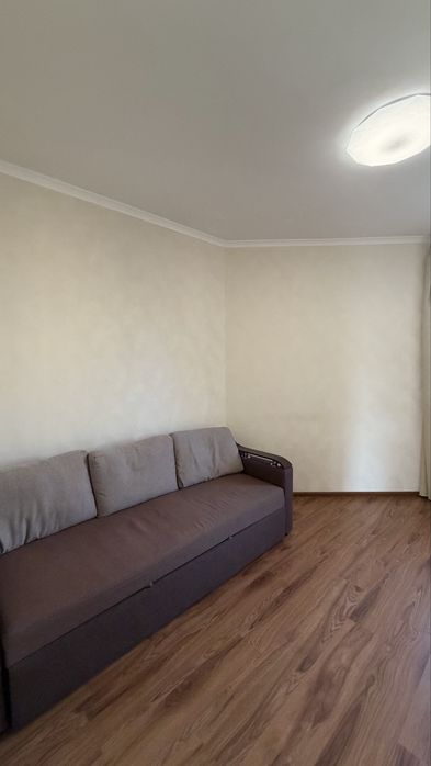 Продаж 3-к квартири,ЖК Софія Сіті, Сонячна 3, Софіївська Борщагівка