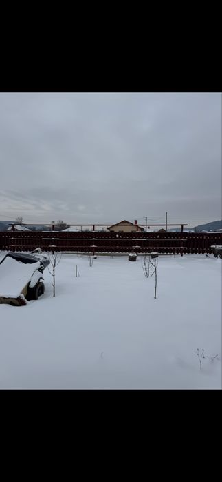 Продам недобудований будинок  170 квадратів+ тераса 60 квадратів