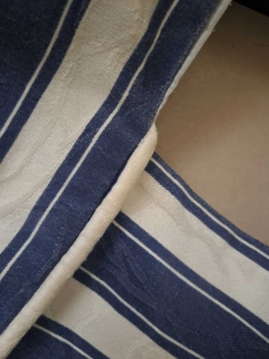 Colcha+3 fronhas de almofada