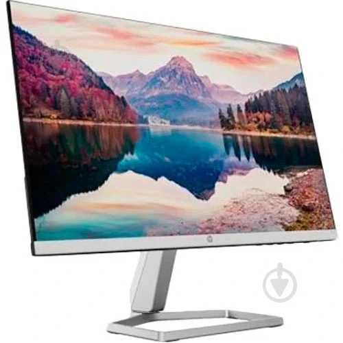 продам Монітор HP M22f 21,5" (2D9J9AA)