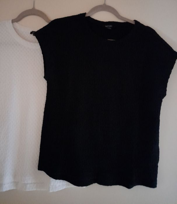 Bluzka Damska ''44''