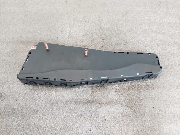 Airbag banco esquerdo RENAULT Clio IV (BH_)