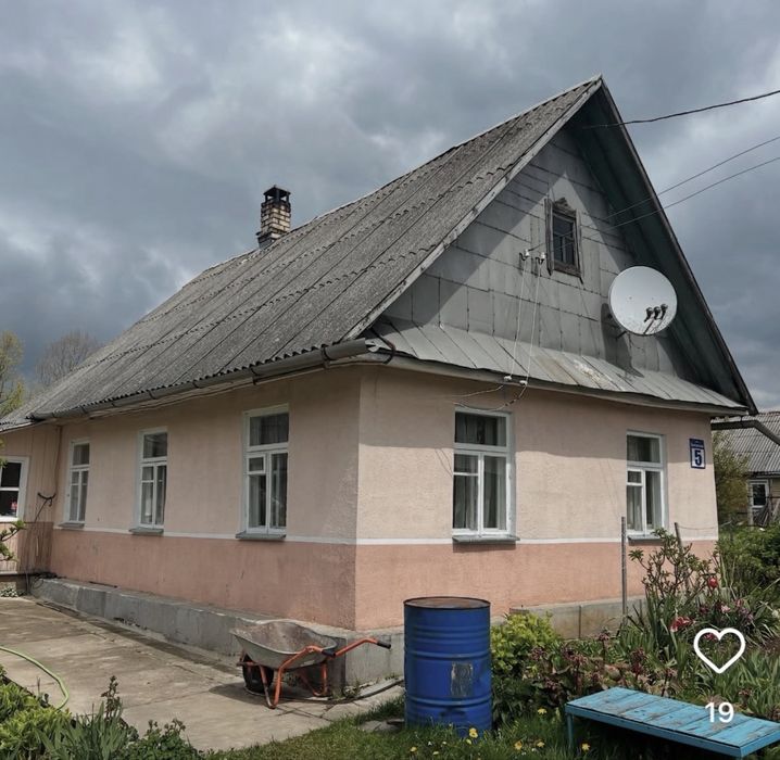 Кровля крыш•Кровельные работы•Ремонт крыш•Мансарда•Утепление фасадов•