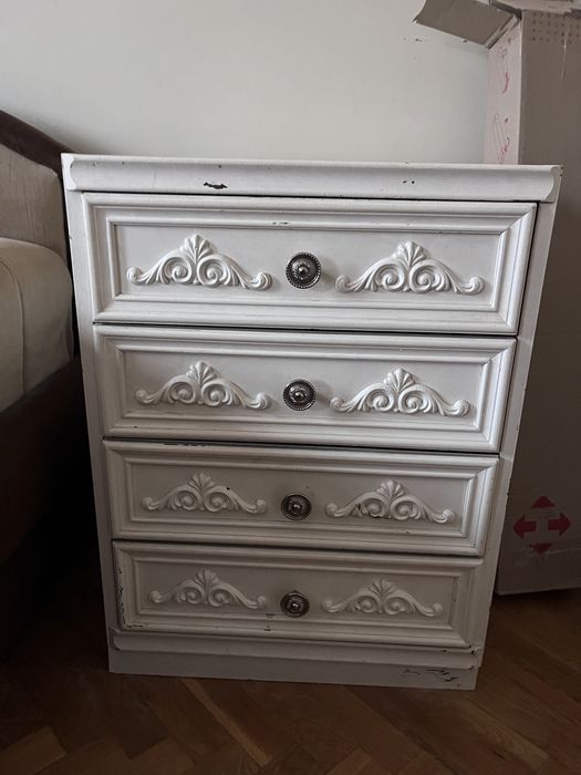 Мебель для спальни