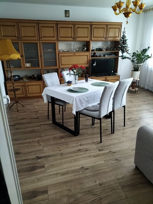 Sprzedam mieszkanie 2pokoje
