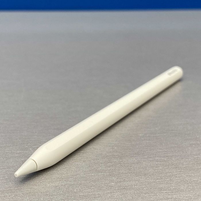 Apple Pencil Pro