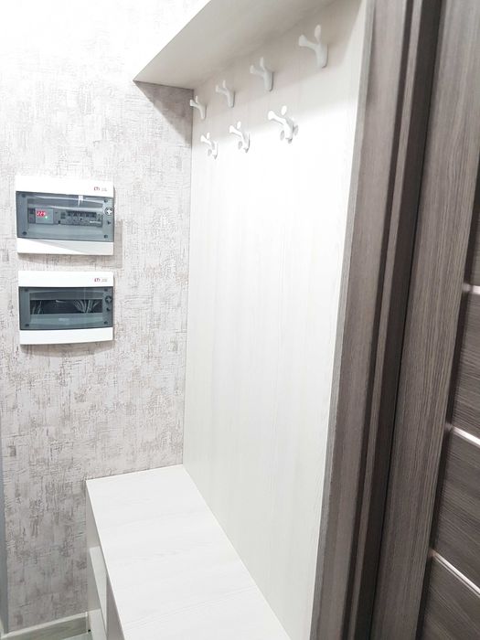 Здаю 1 кімнатну квартиру Родинний маєток