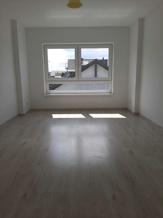 Mieszkanie do wynajęcia