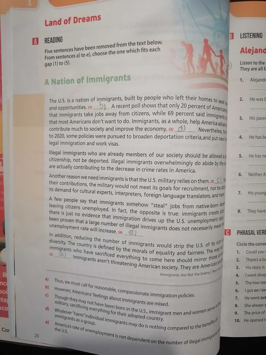 Top Teen 11 Workboook