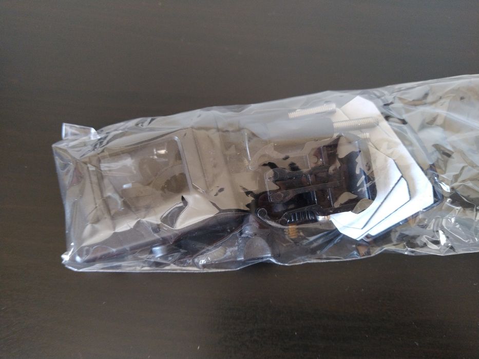 HD Camera - Go Pro-Style Action Camera64738552464771123