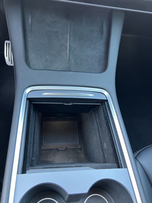 Tesla Model Y 2023р.