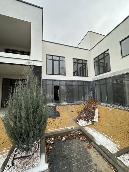 Продам двокімнатну в ЖК Hygge Home (ХюгоХом) Ірпінь, район Стоянка