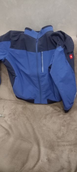 Куртка Engelbert Strauss,Mascot, snickers,