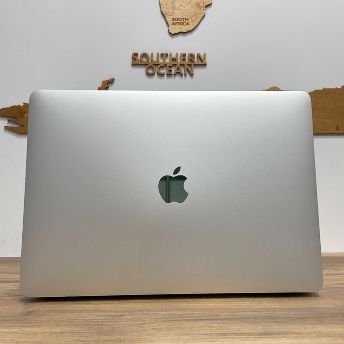 Apple MacBook Pro Intel/M1/M2 Retina SSD, Faktura, Gwarancja 12, Sklep