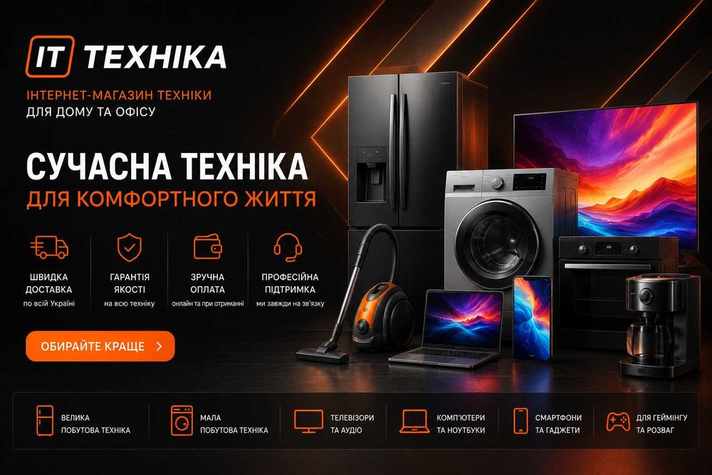 Создать сайт. Телеграмм бот. Интернет магазин