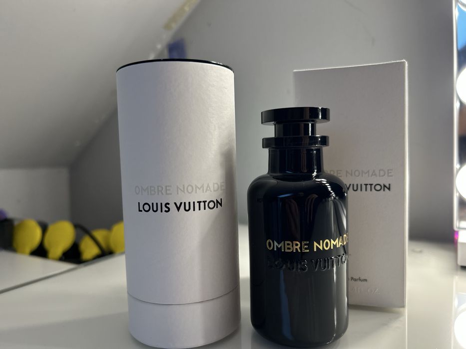Louis vuitton ombre nomade