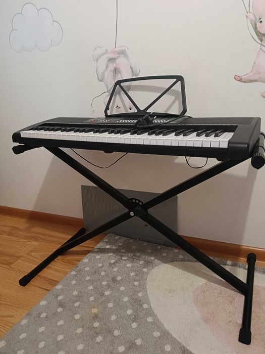 Keyboard sprzedam Bydgoszcz • OLX.pl