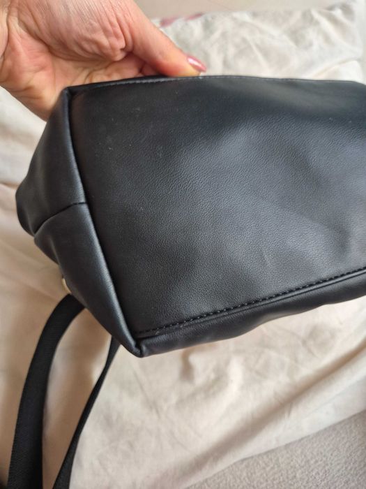 Torebka tommy hilfiger