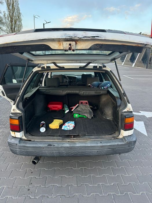 Продам VOLKSWAGEN