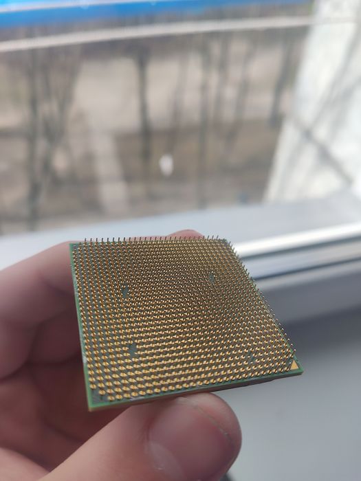 Материнская плата Asus комплект