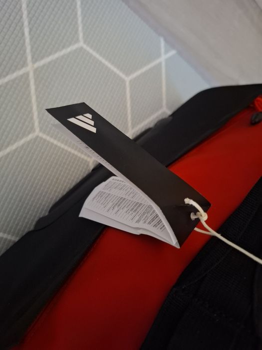 Torba podróżna Polska