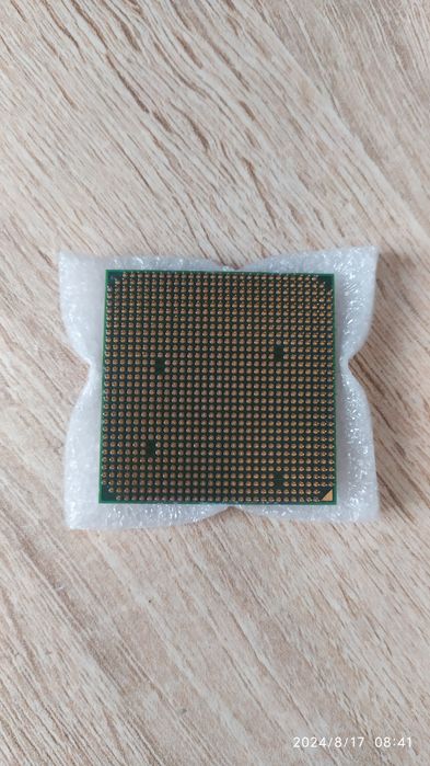 Оперативная память+процессор комплект