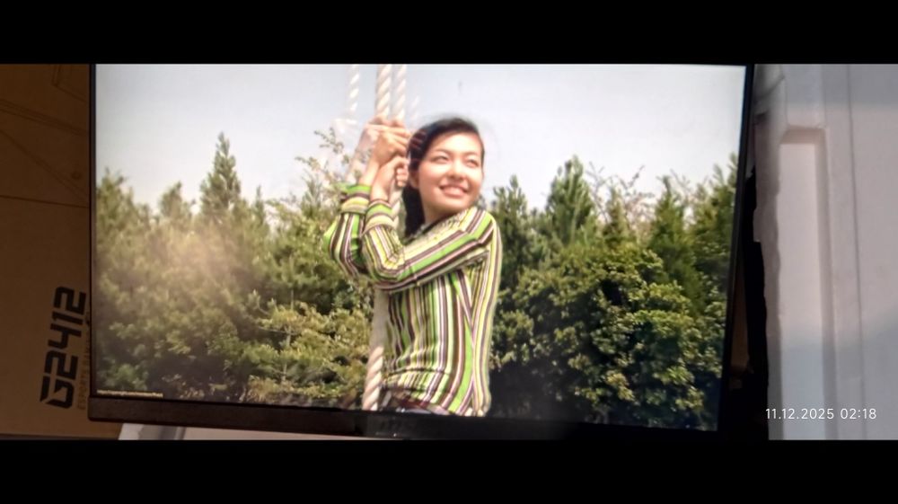 Продам Ігровий б/у монітор MSI