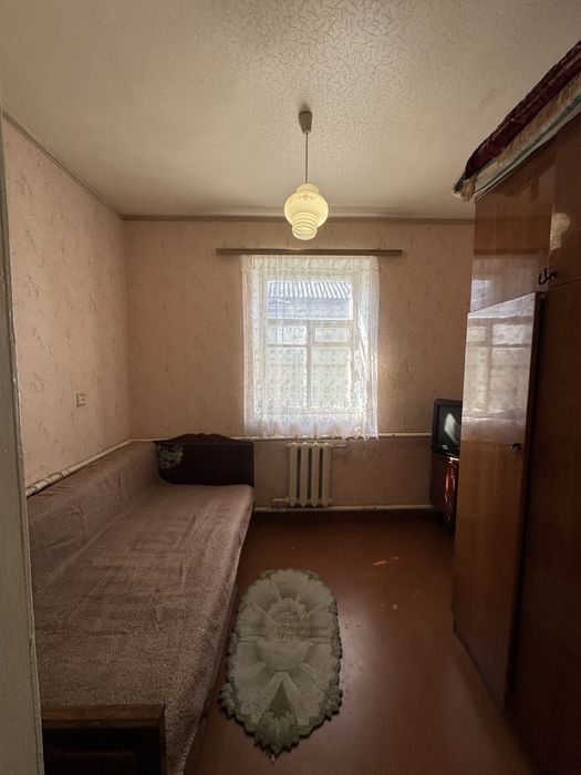 Продам будинок Крюків