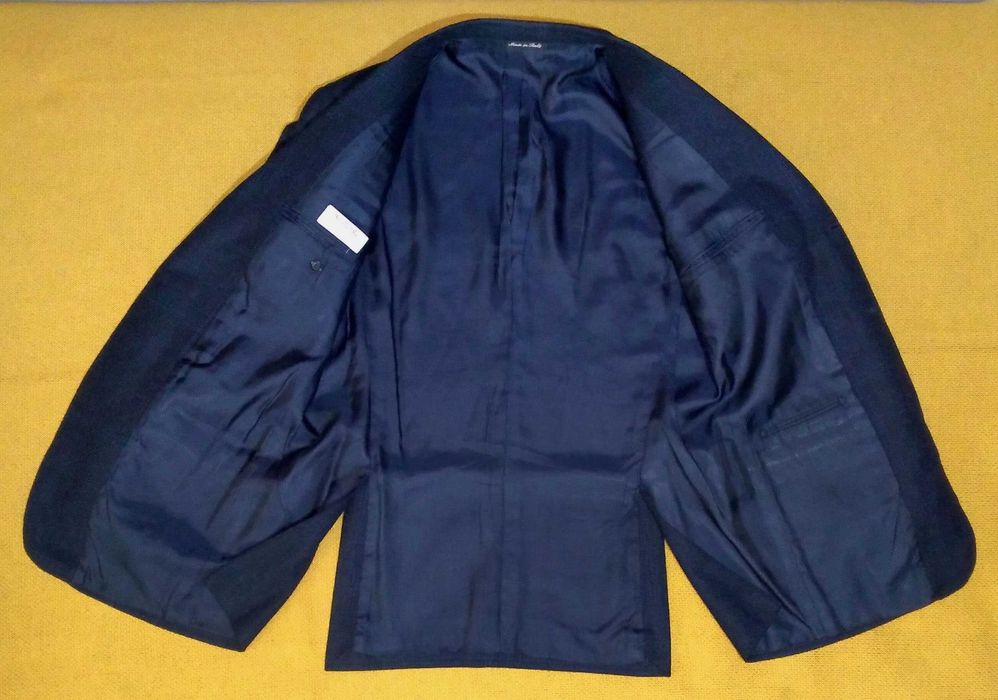 Піджак Pal Zileri Італія M-L