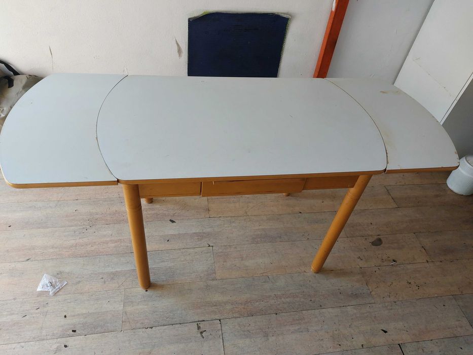 Used Kitchen Table64398316369154121