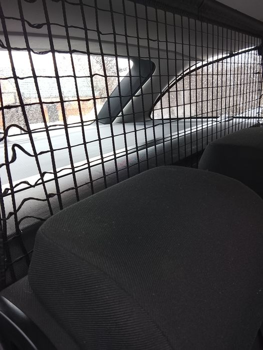 Шкода октавиа а5