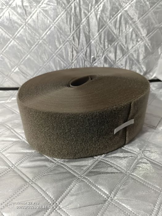 Taśma żepowa  szerokość 100mm